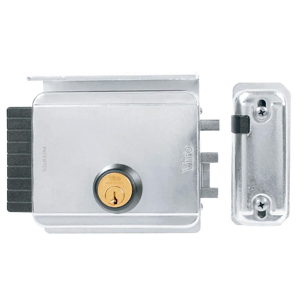 00568402_3d4f69ae-655c-48d4-bcc2-bcaedf13ac67