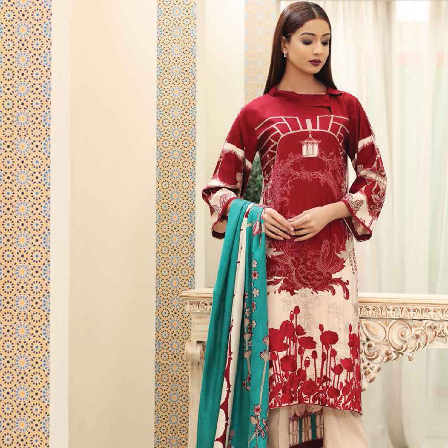 10a_80260cf2-2c90-40d3-912e-62952712b847