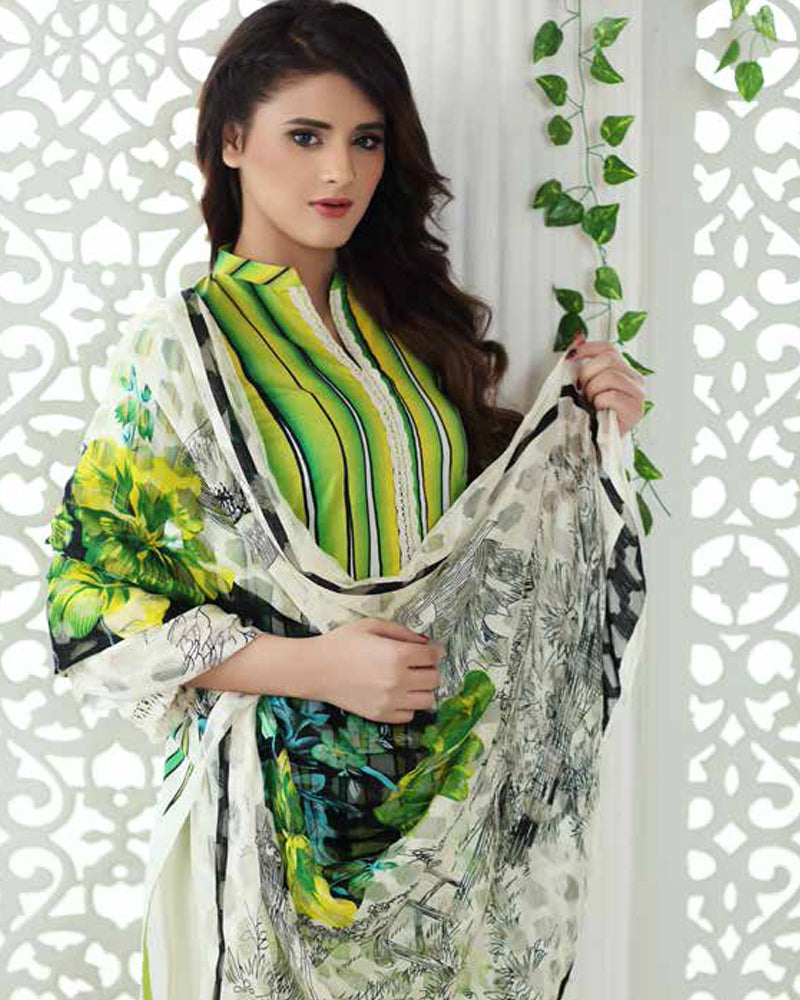 12c_05f73b9d-a265-49a5-bd97-4e00bea57578