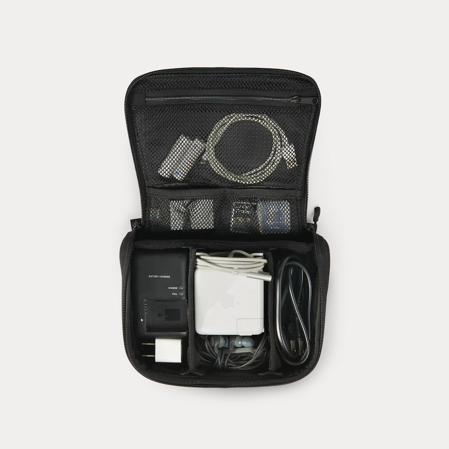 1604151560_7f84a896-81f3-4939-b9ab-6142b9846af9