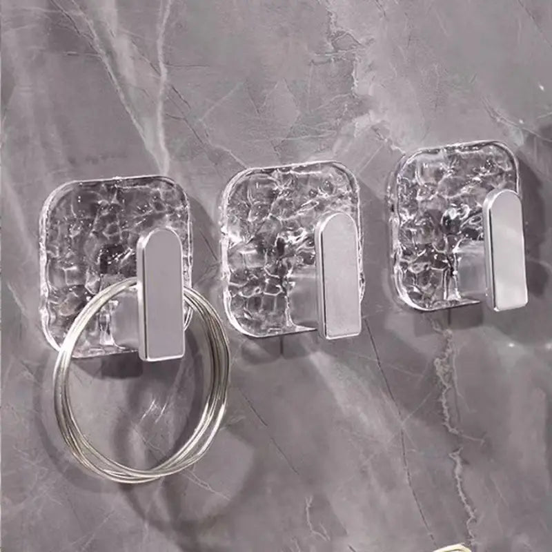 1708944930451-dc1e40744c5c467fb09e3cdbe587df77-goods