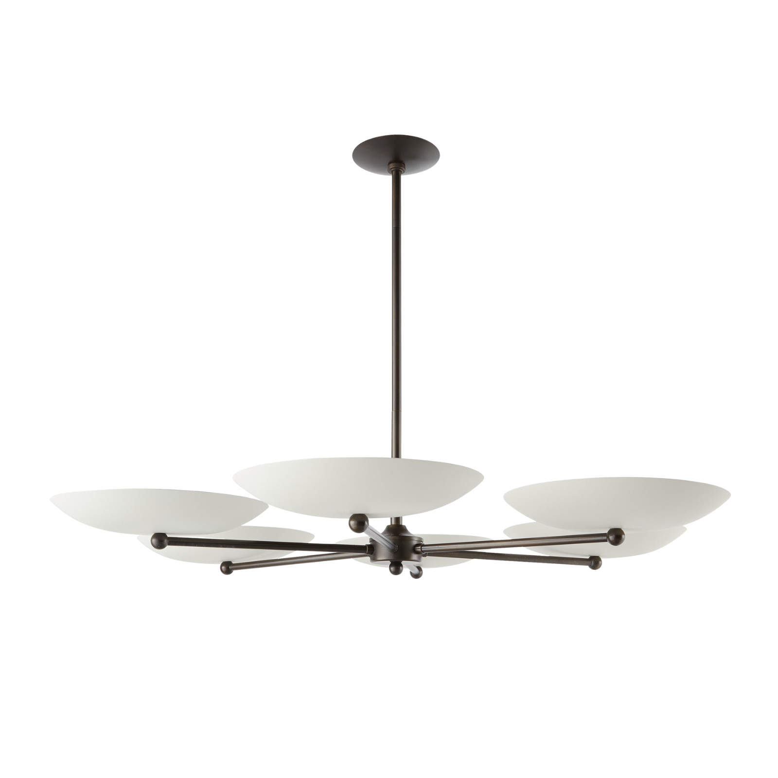 1_1_01cd6fb8-7935-40b3-80ad-9b9cc71bb330