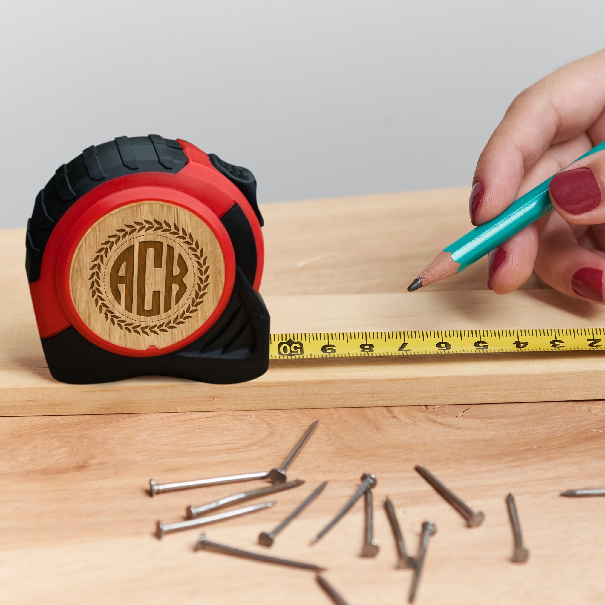 1_bc017215-0fab-44e3-b0c7-de562177f9aa