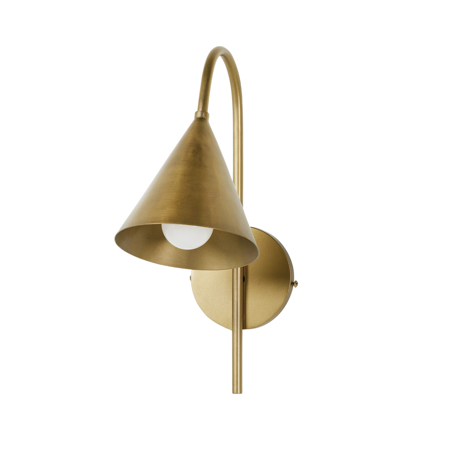 1_ce727e51-c51c-47da-9329-b3be84c43d63