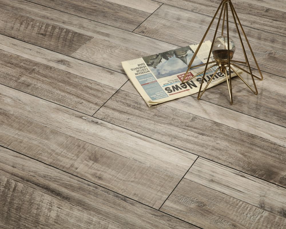 1_eedf621b-e248-4f9a-b15e-03a66a5daedb