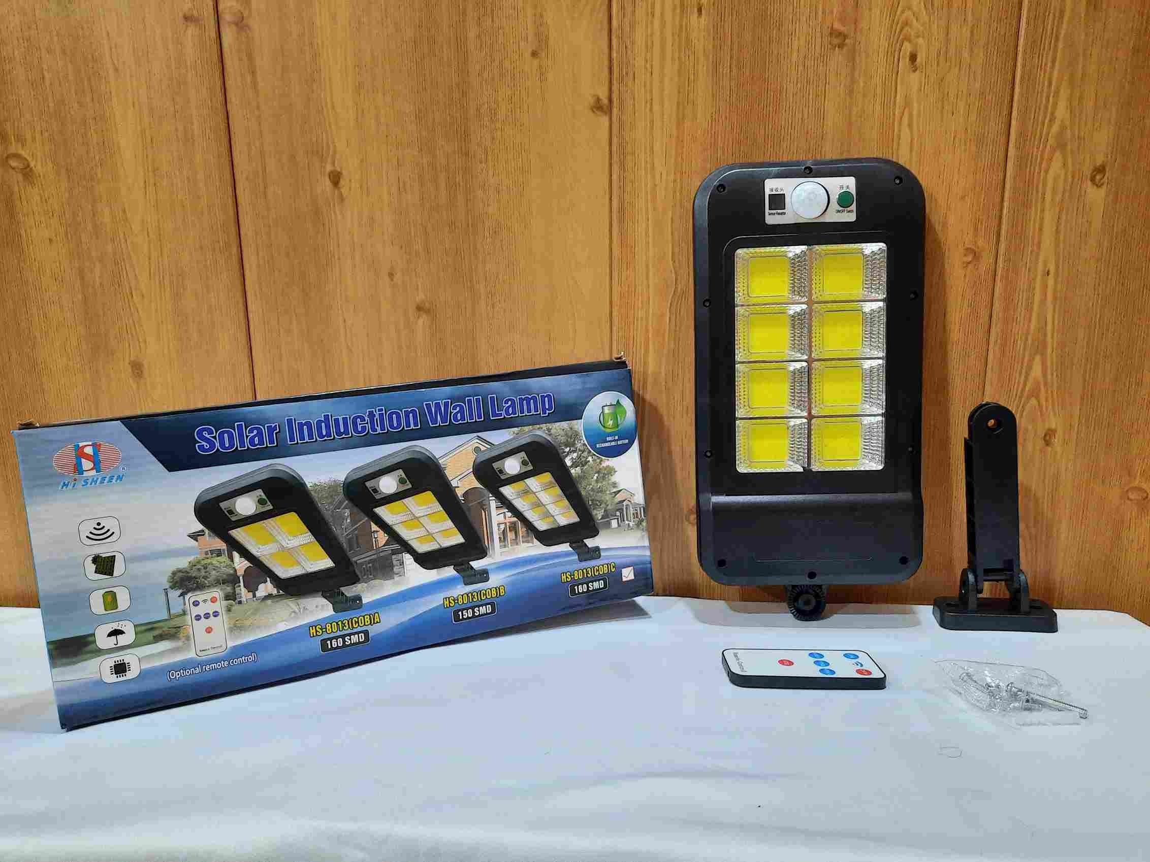 20220622_193311_11zon