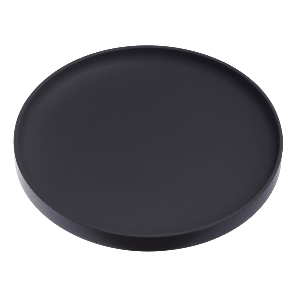 2539S6_1000x_a7c76f8e-a464-4284-8630-02b612a26281