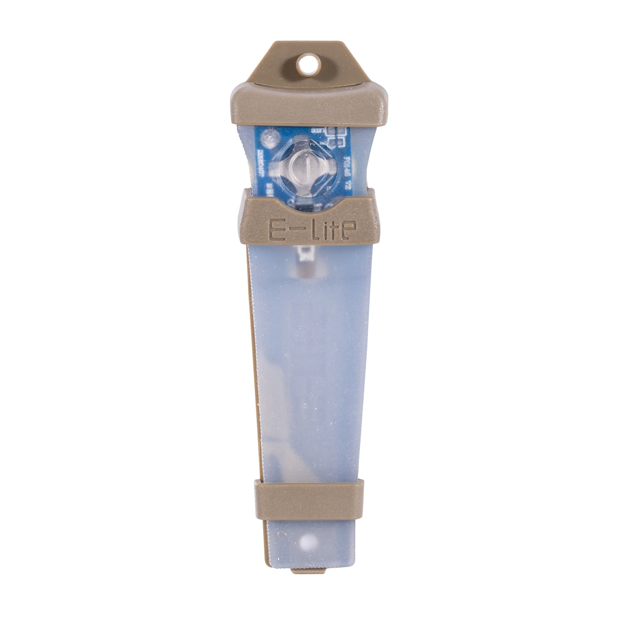 36948-0_101_Inc_Leuchtmittel_E-Lite_blau_Vorderansicht_dea3ab29-4e68-4a18-a6e2-714ed1f31159