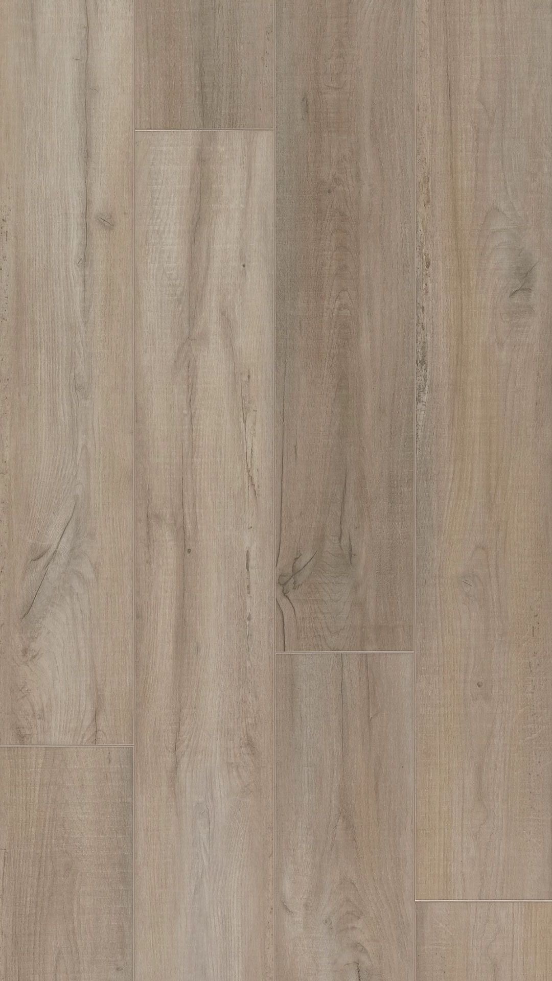 50-LVRE-120-evp-vinyl-flooring-roomscene-2
