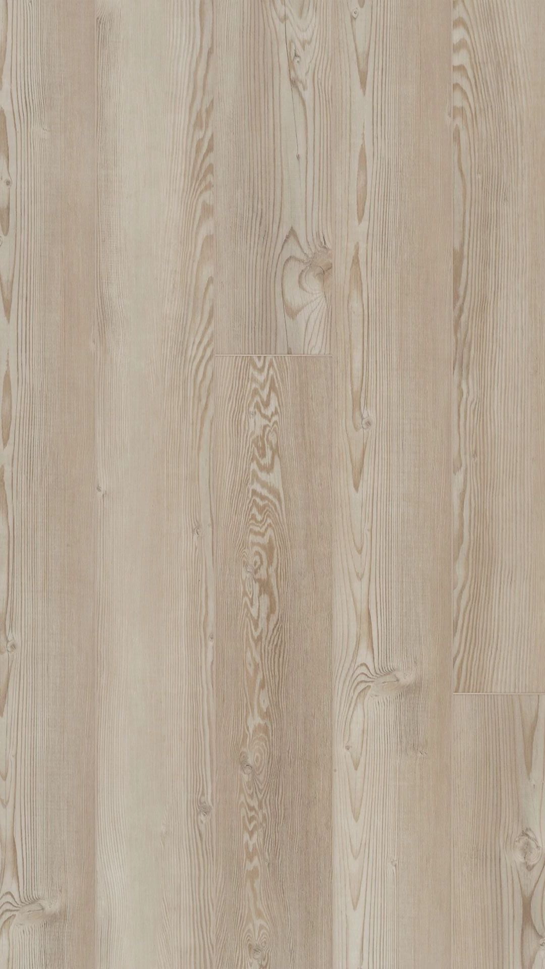 50-RLV-1221-evp-vinyl-flooring-roomscene-1