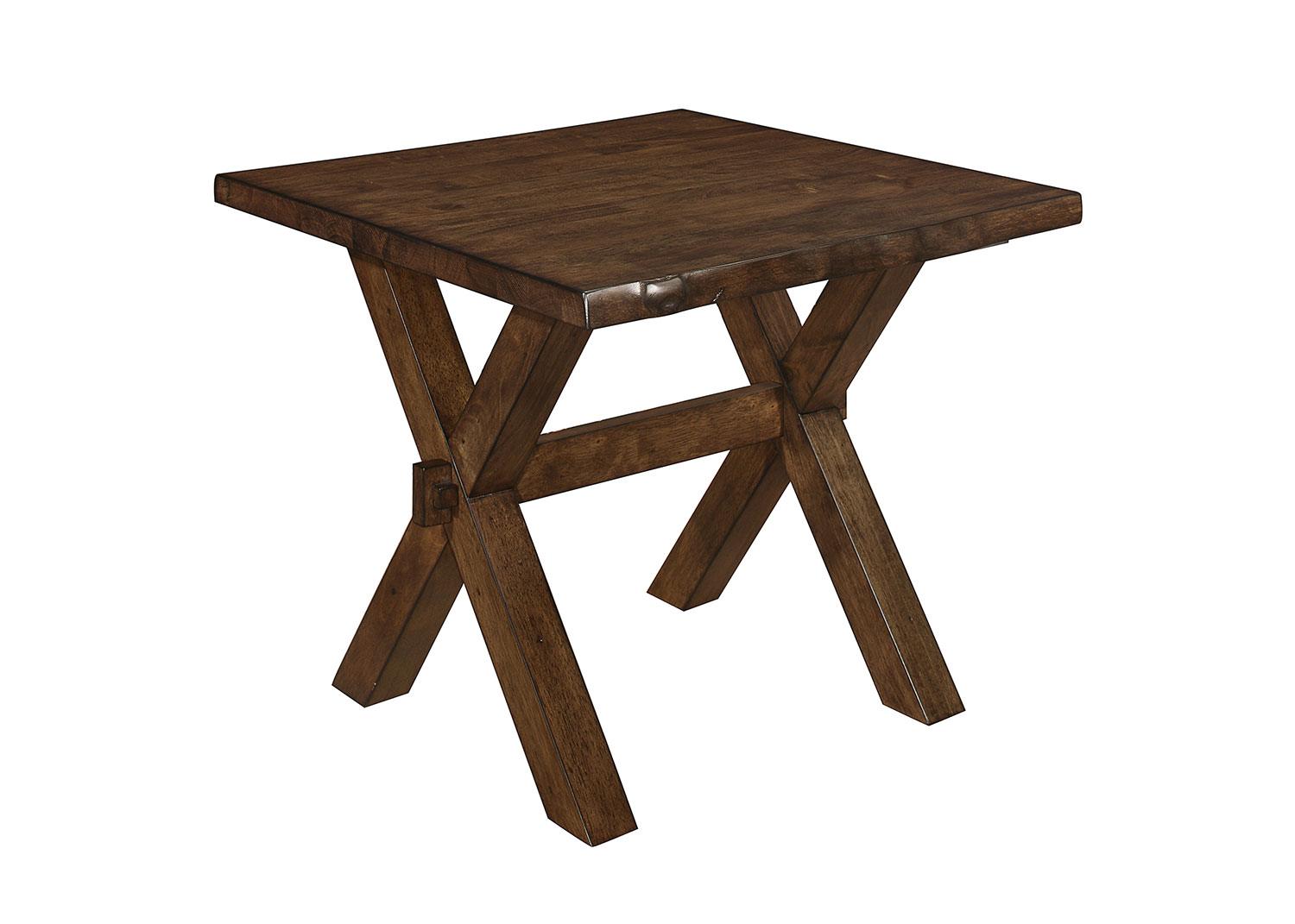 5020-04-end-table