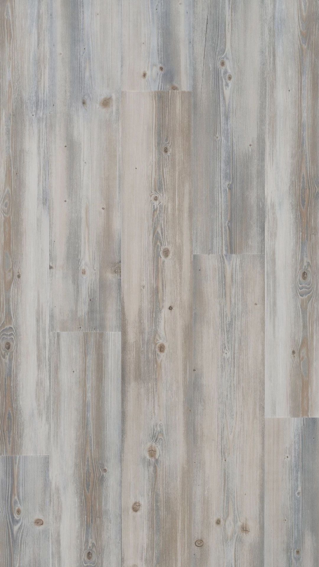 50RLV1202-evp-vinyl-flooring-roomscene-1-1