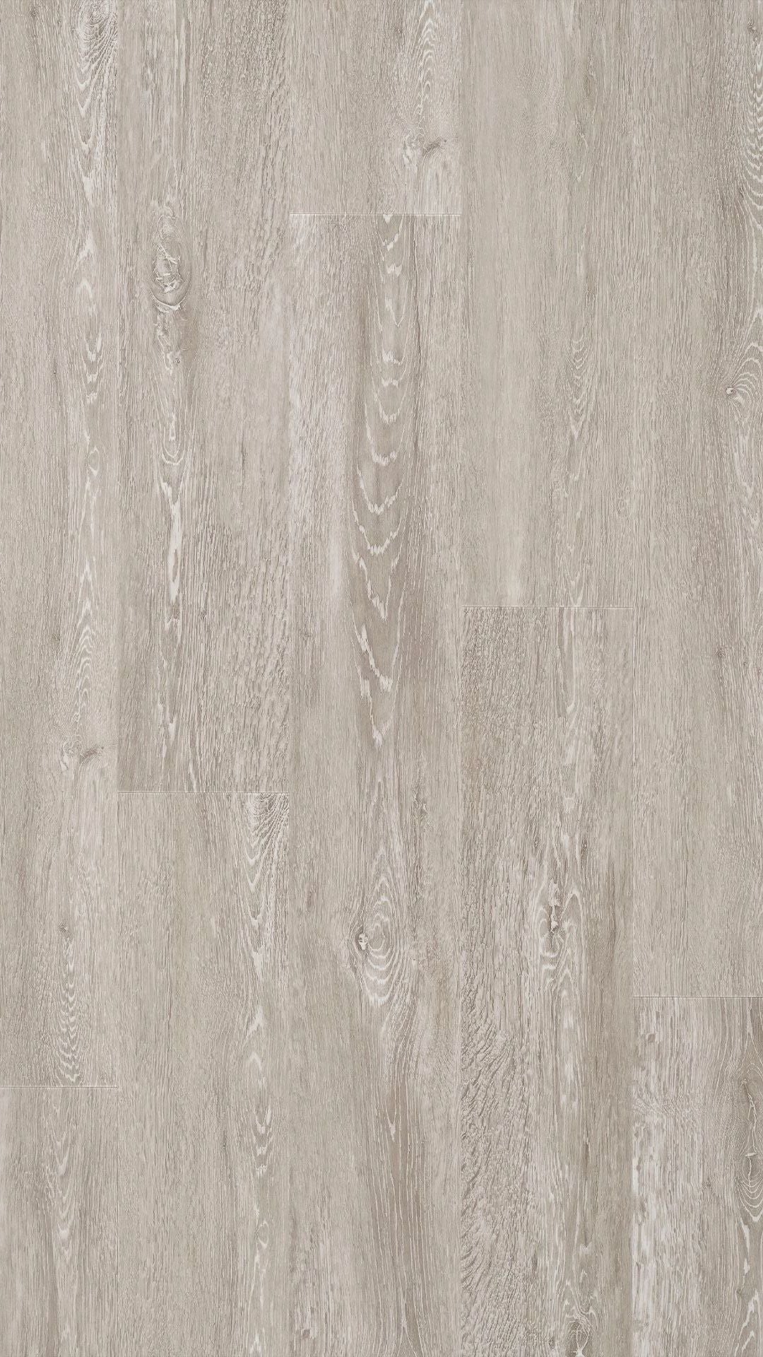 50RLV1203-evp-vinyl-flooring-roomscene-1