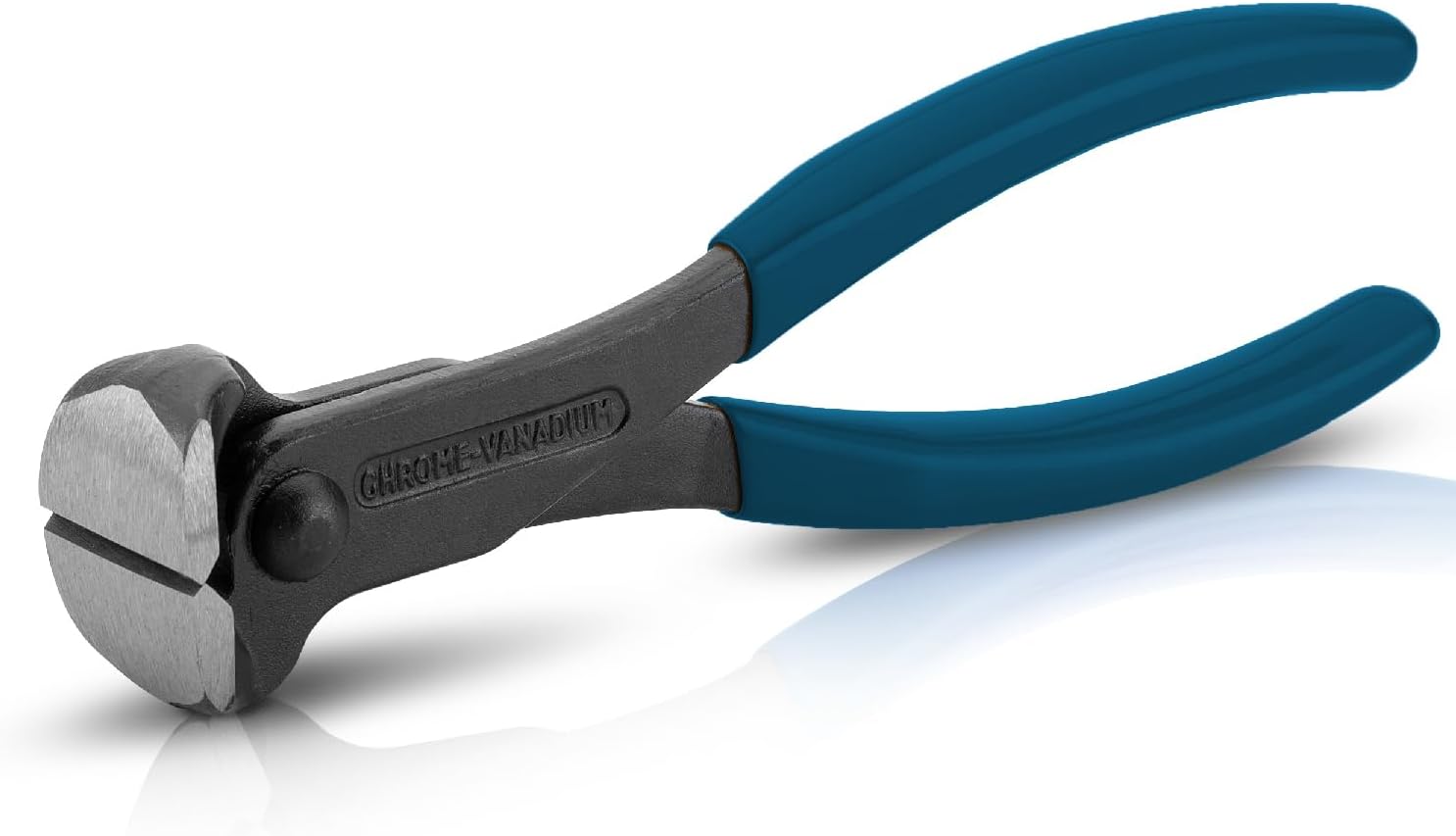 51_KQ94-e5L._AC_SL1500