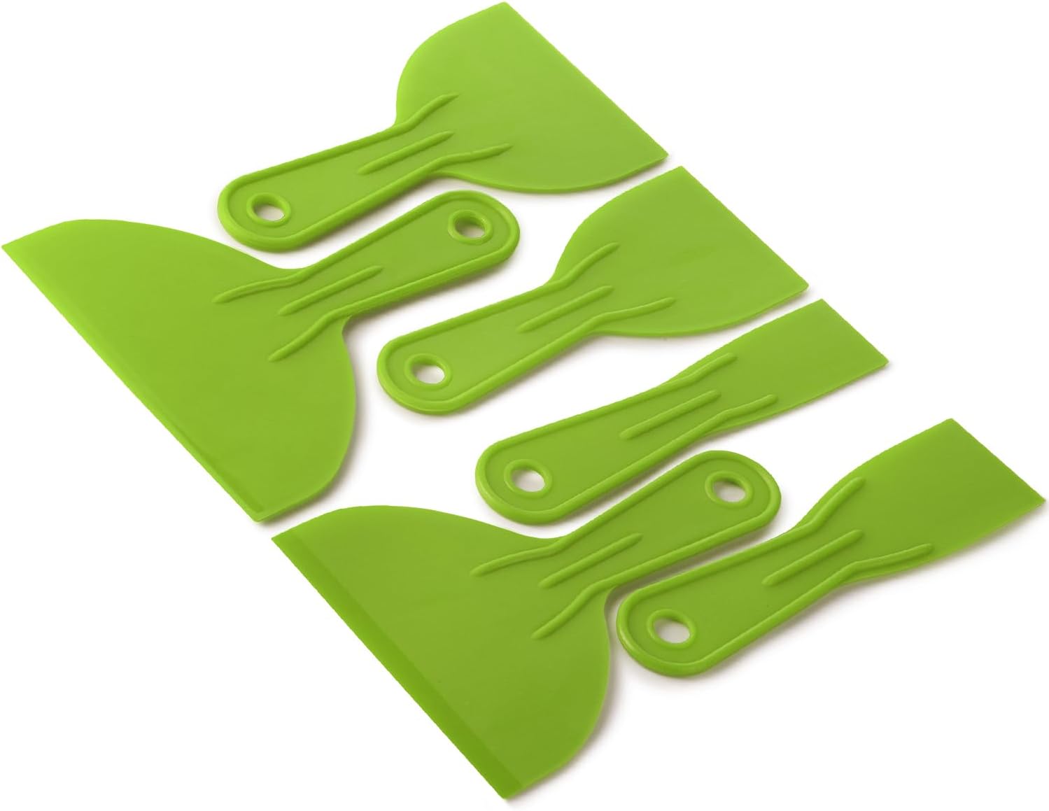 51rrscZw9gL._AC_SL1500