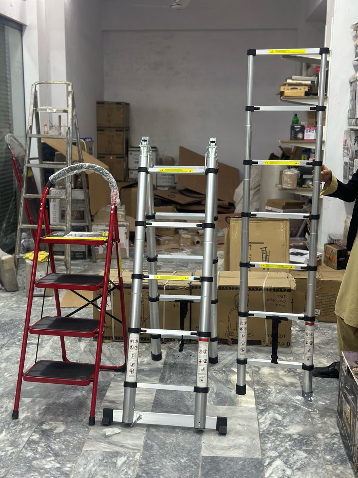 58E8A9AD-F1E5-481C-B070-8E97C92EEDFD