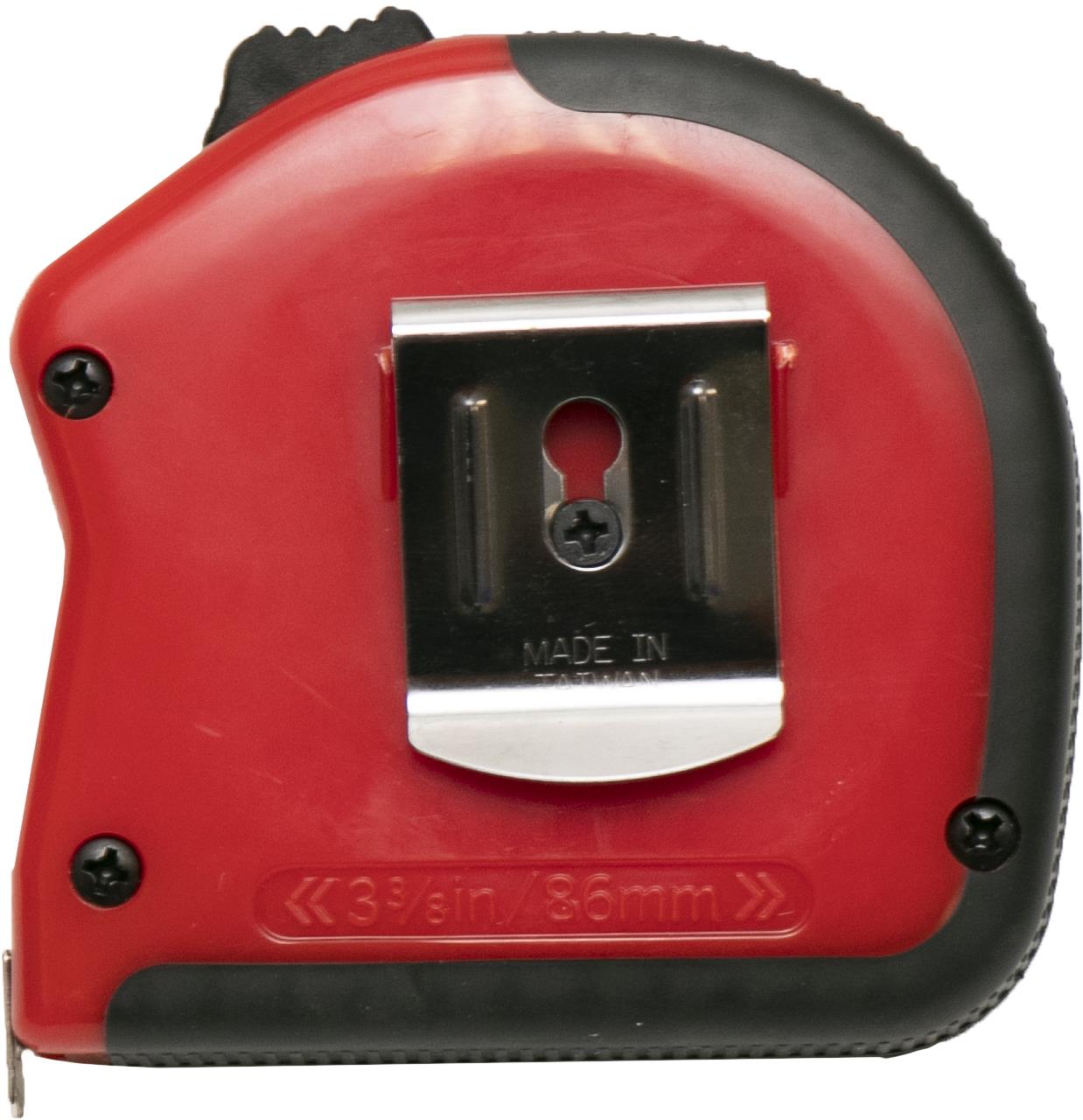 5d83c5a7cb75081d98ee8621