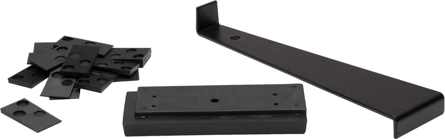 5e61045ccb750838ec320a98