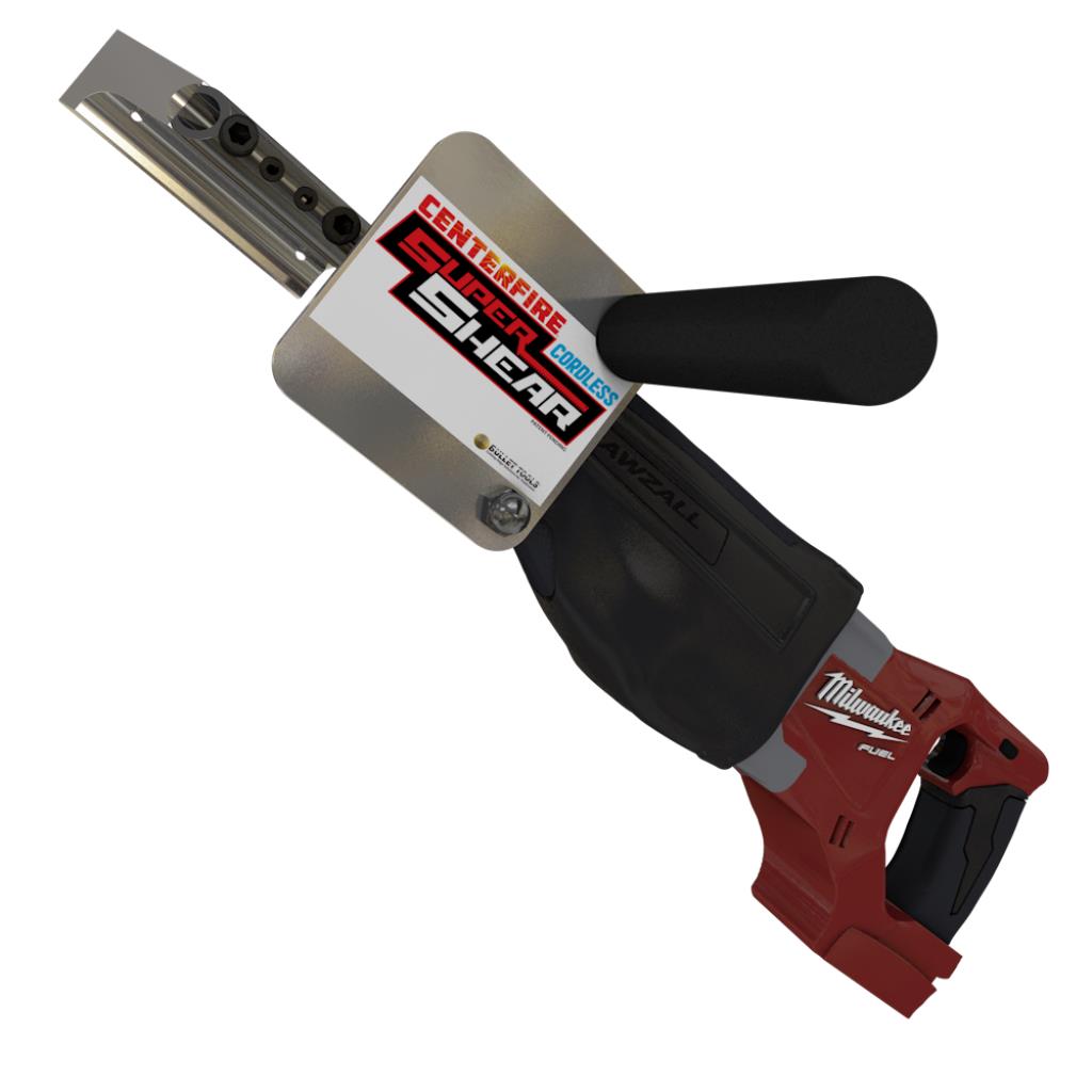 5e835ebdcb75081a1cf5e0fc