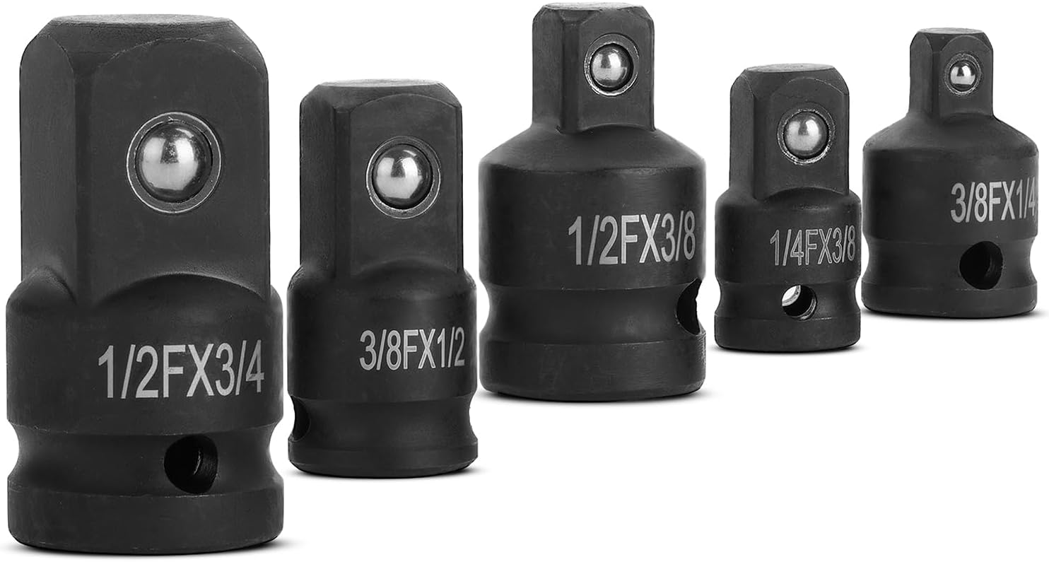 61BngOPgRYL._AC_SL1500