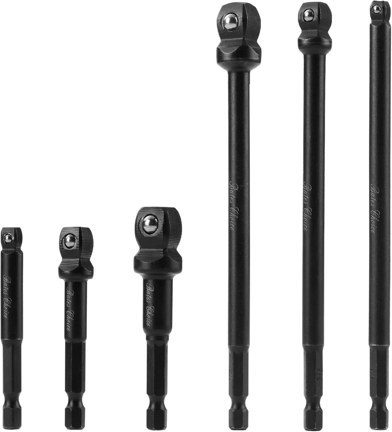 61HSvOPU2zL._AC_SL1500