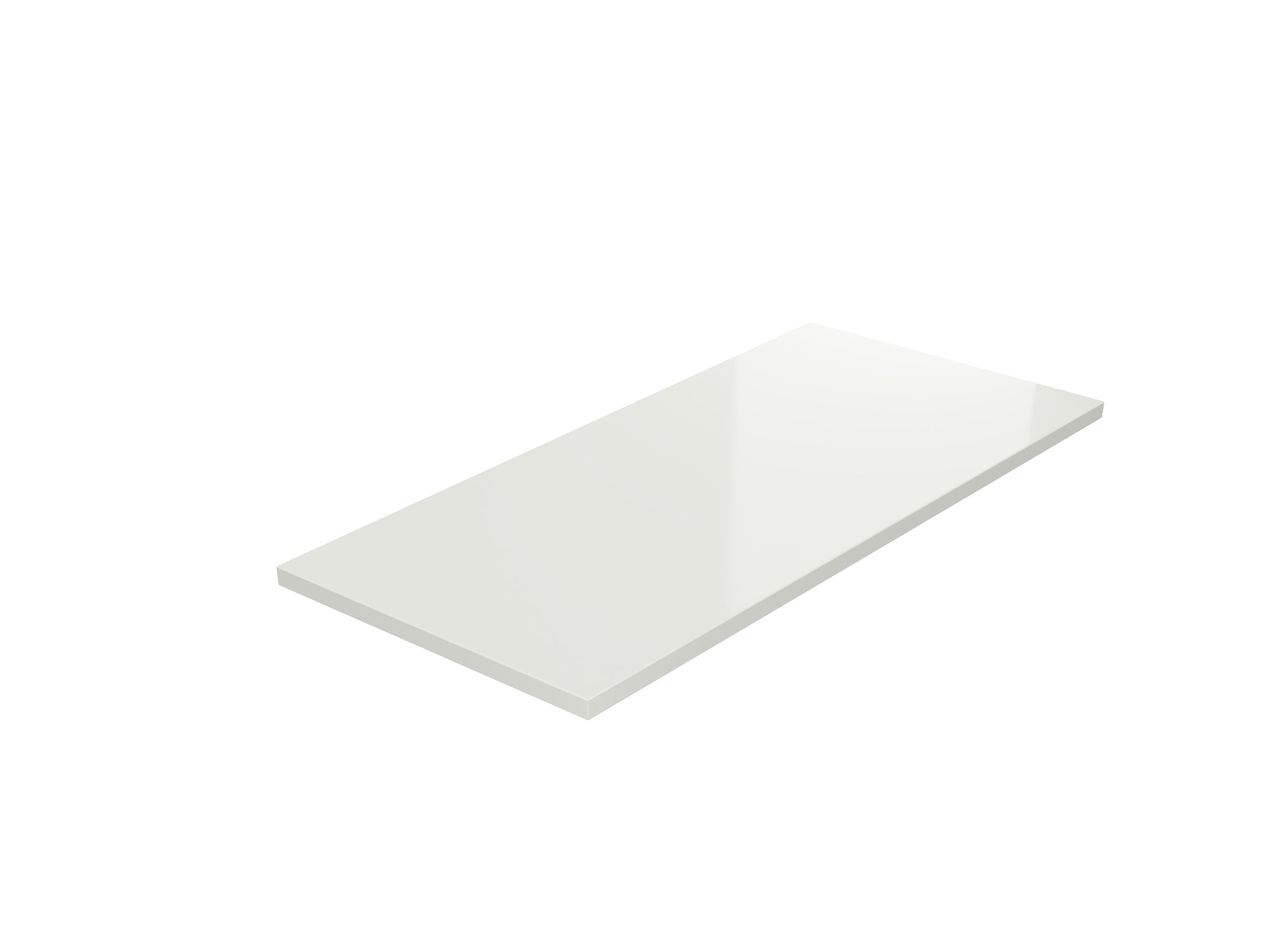 61b3f976-bbe7-4849-8c82-958c77018336