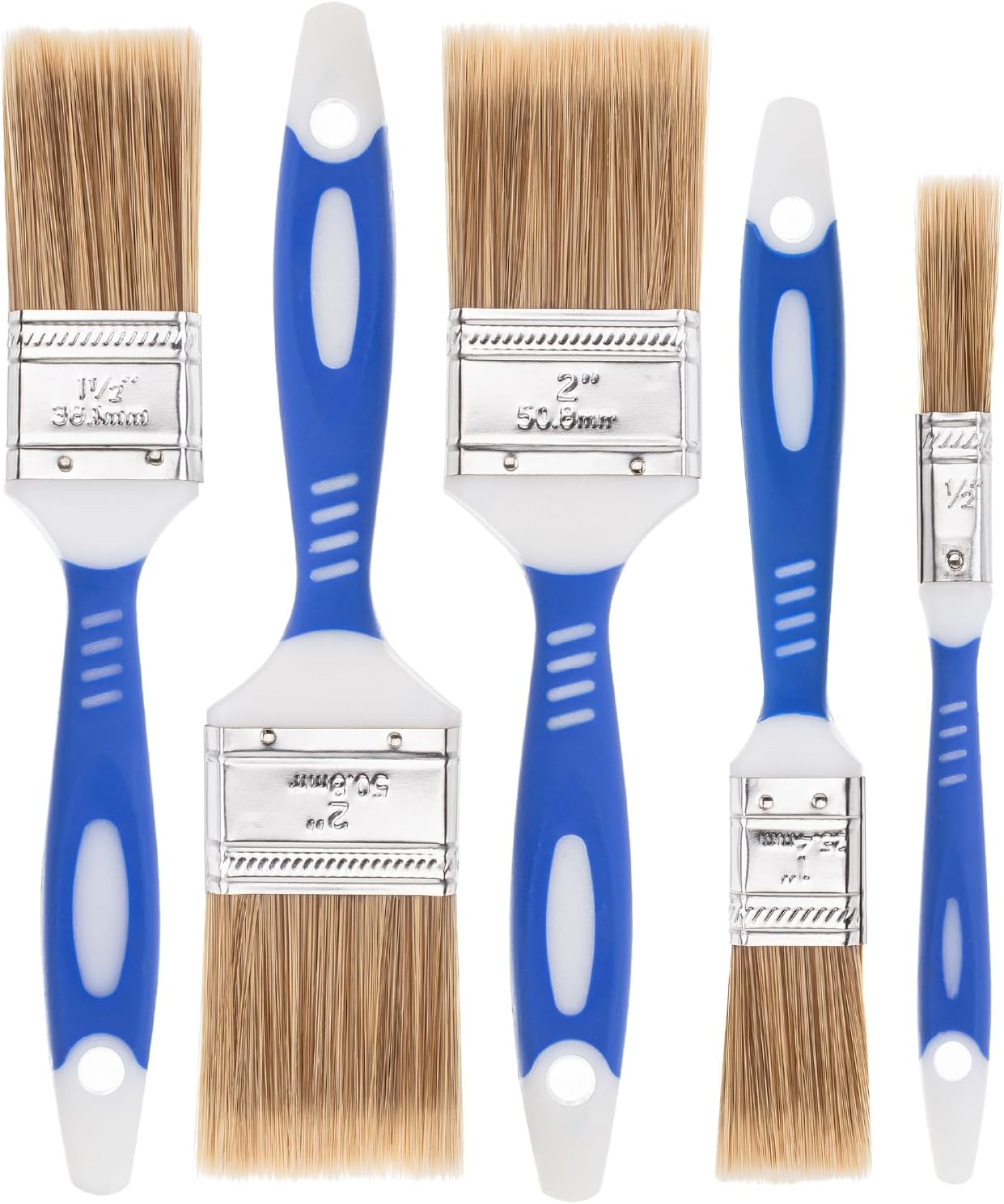 71J-7VhO_dL._AC_SL1500