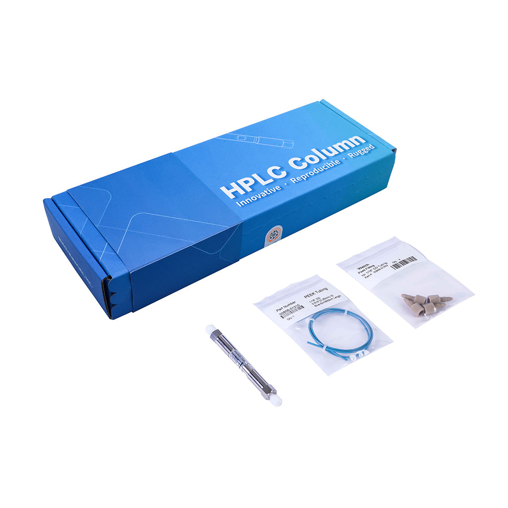 7d955c8a410952b5672b2ea83227f4b7