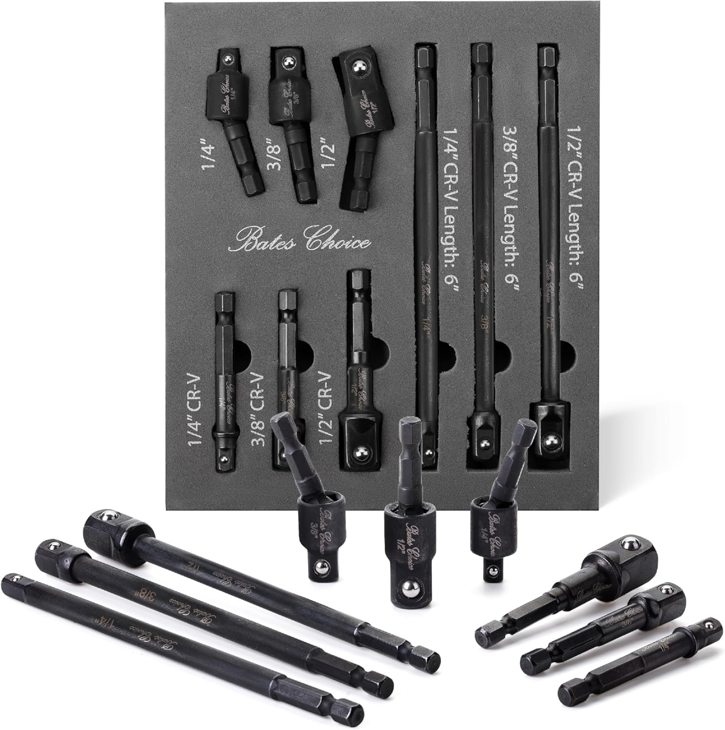 81i9OHt1eyL._AC_SL1500