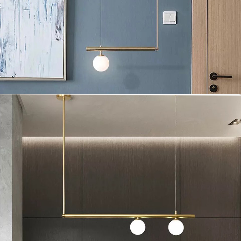 8_5d154f46-9f12-45b2-9477-766d17f8d9dc