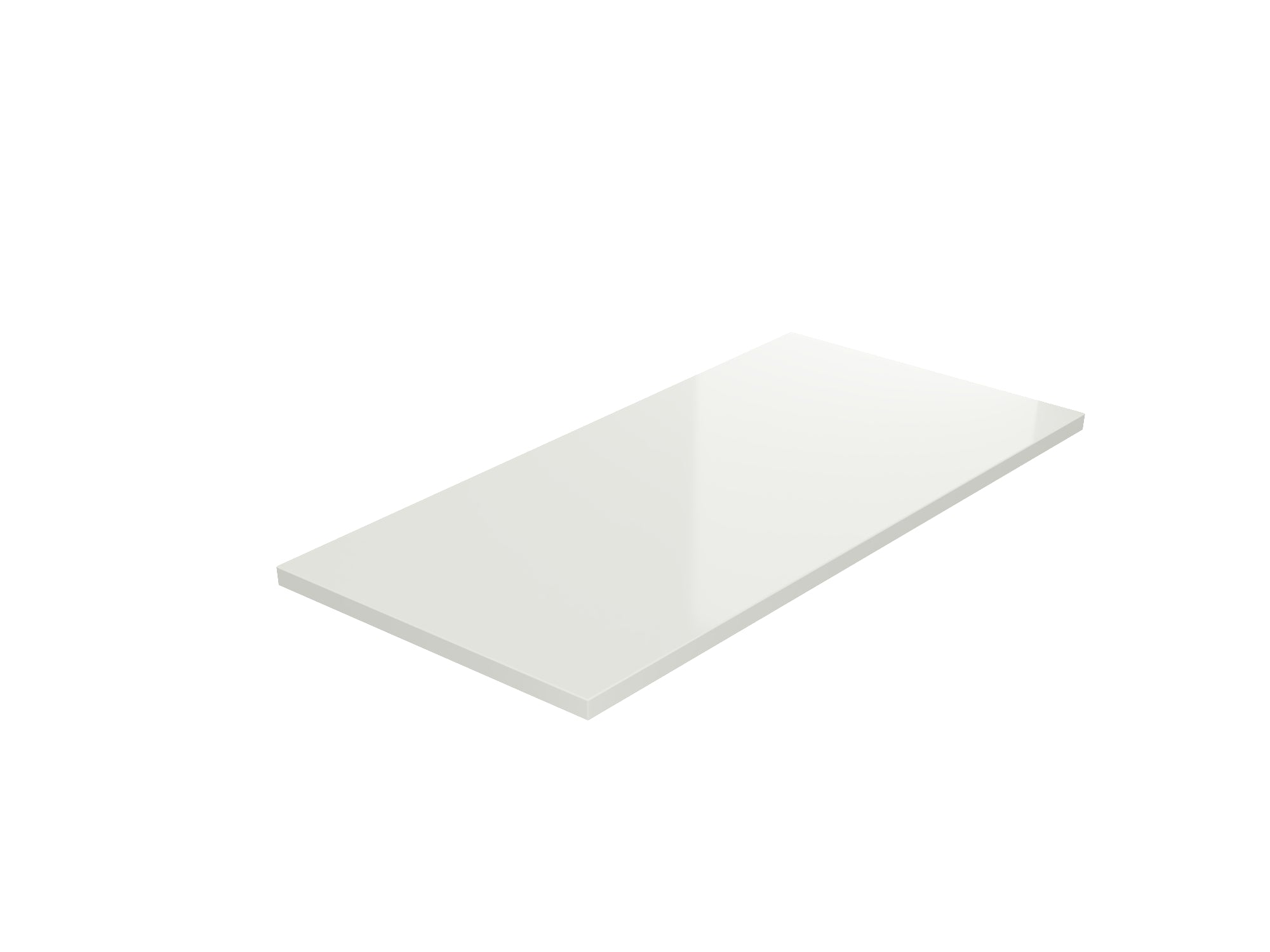 978e8975-2889-48b0-a7a1-8cf987120660