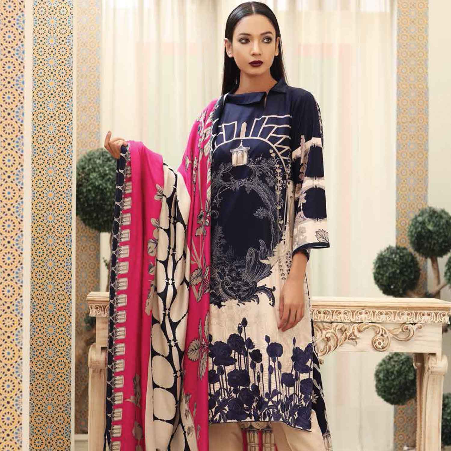 9c_ab5007f5-d947-4290-8a31-283893872c67