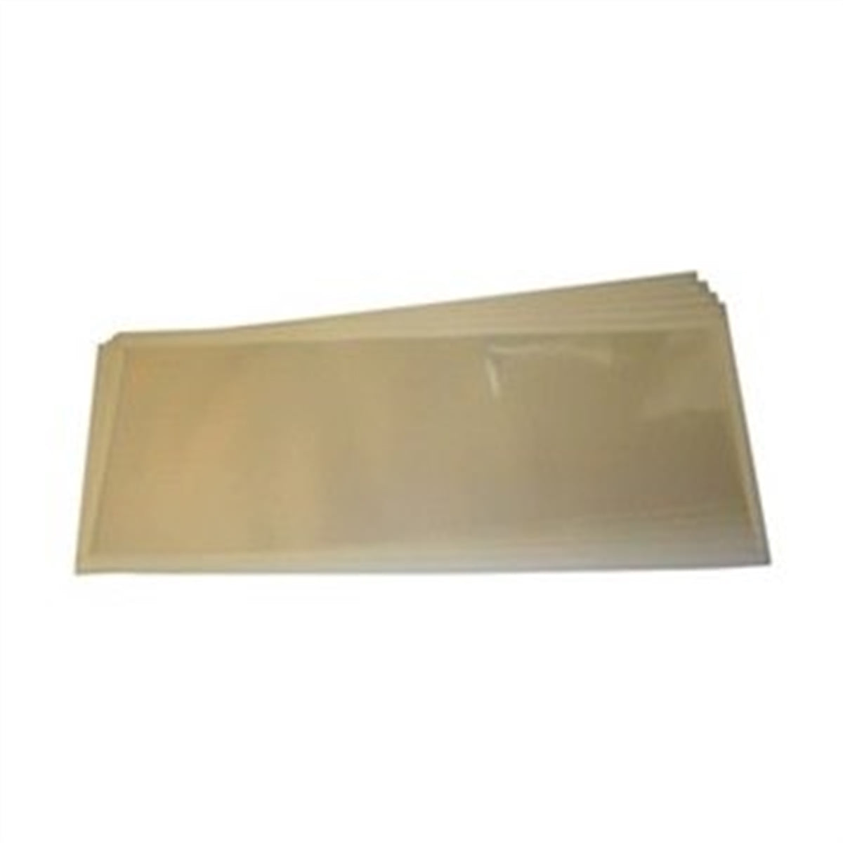 ALC11699_1200Wx1200H