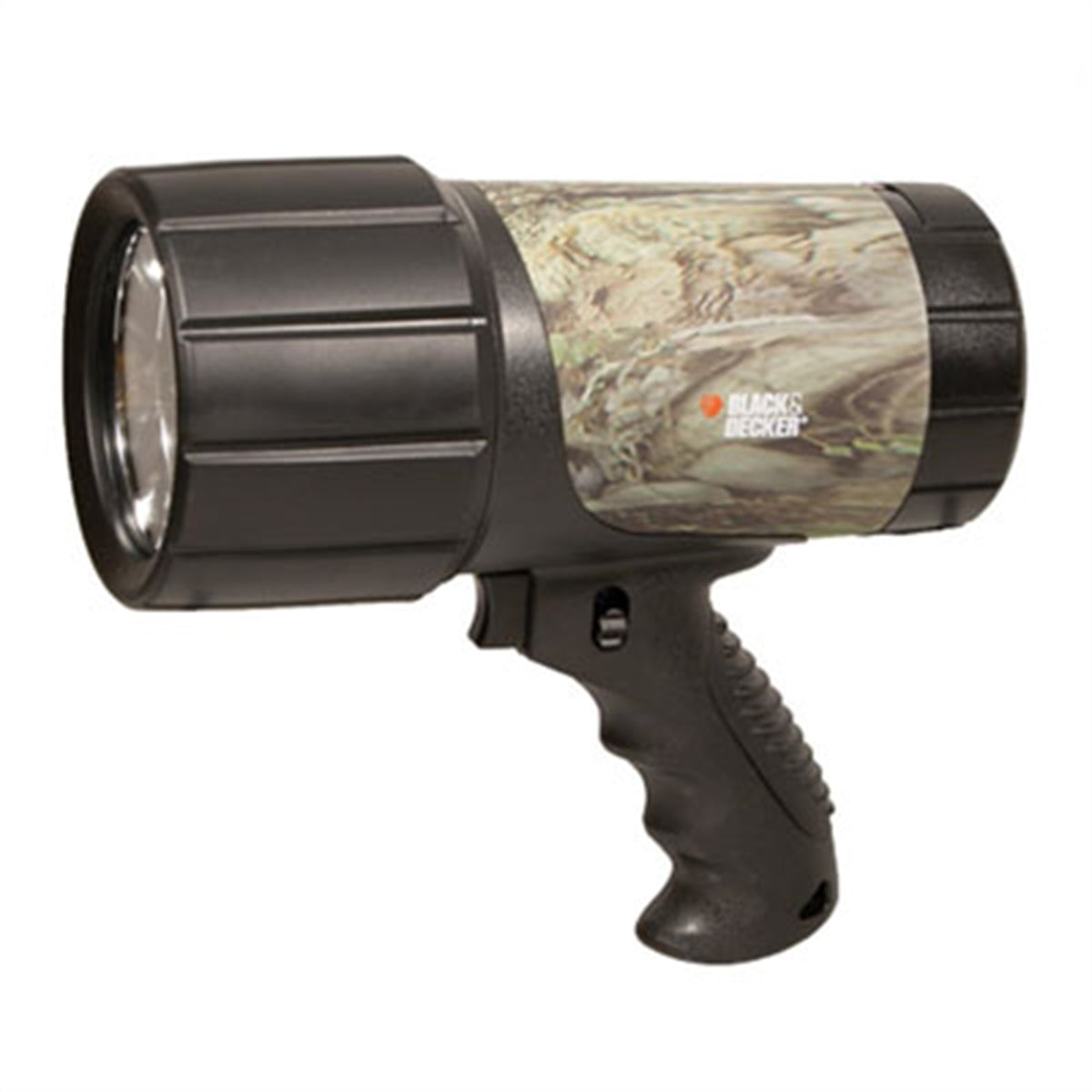 BCSVEC156BDC_1200Wx1200H