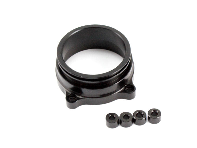 DBW-PCLAMP-ADAPTERS-3_7a28dc13-55f2-4749-a4c9-d73d461c9277