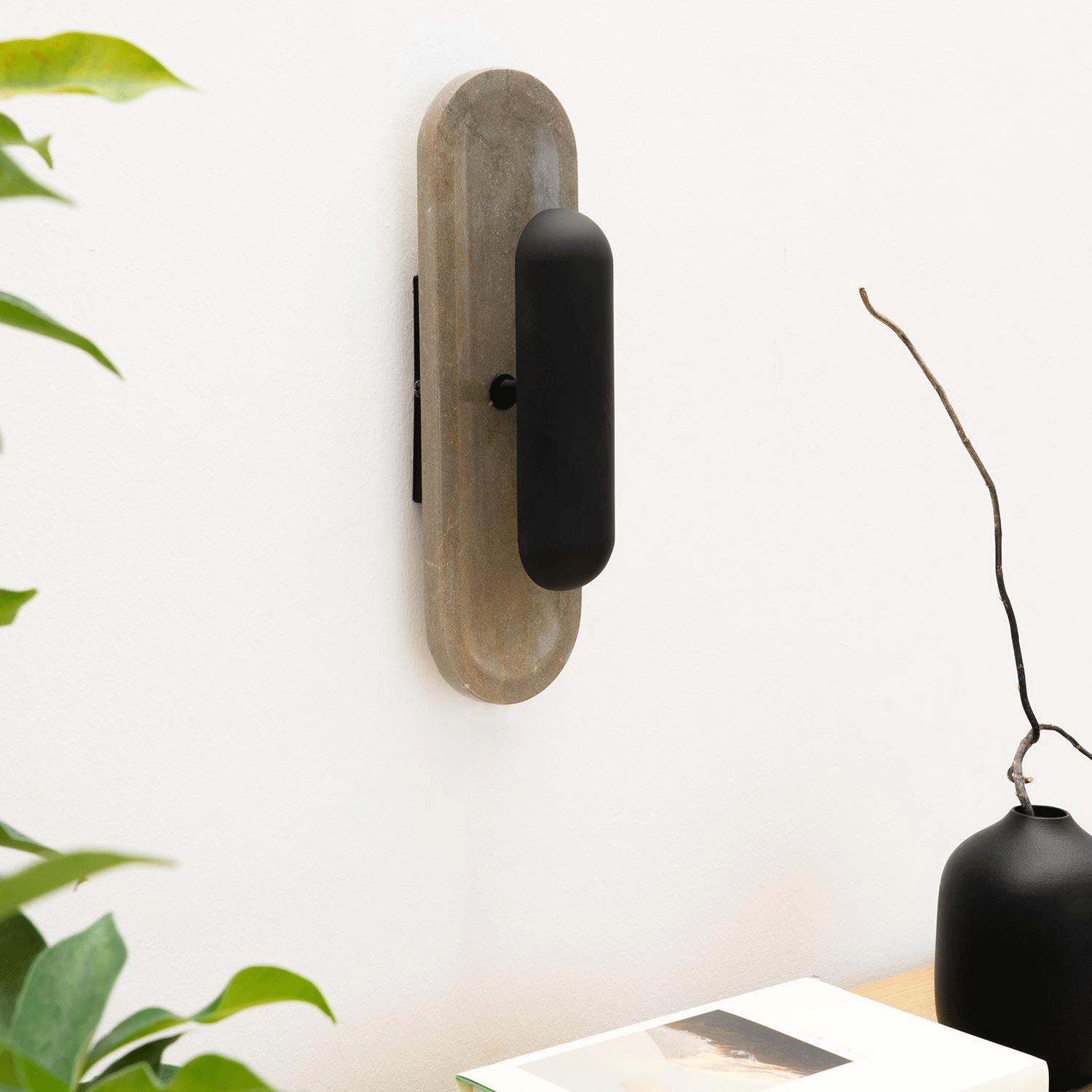 Diverapliquedepared_9491_F