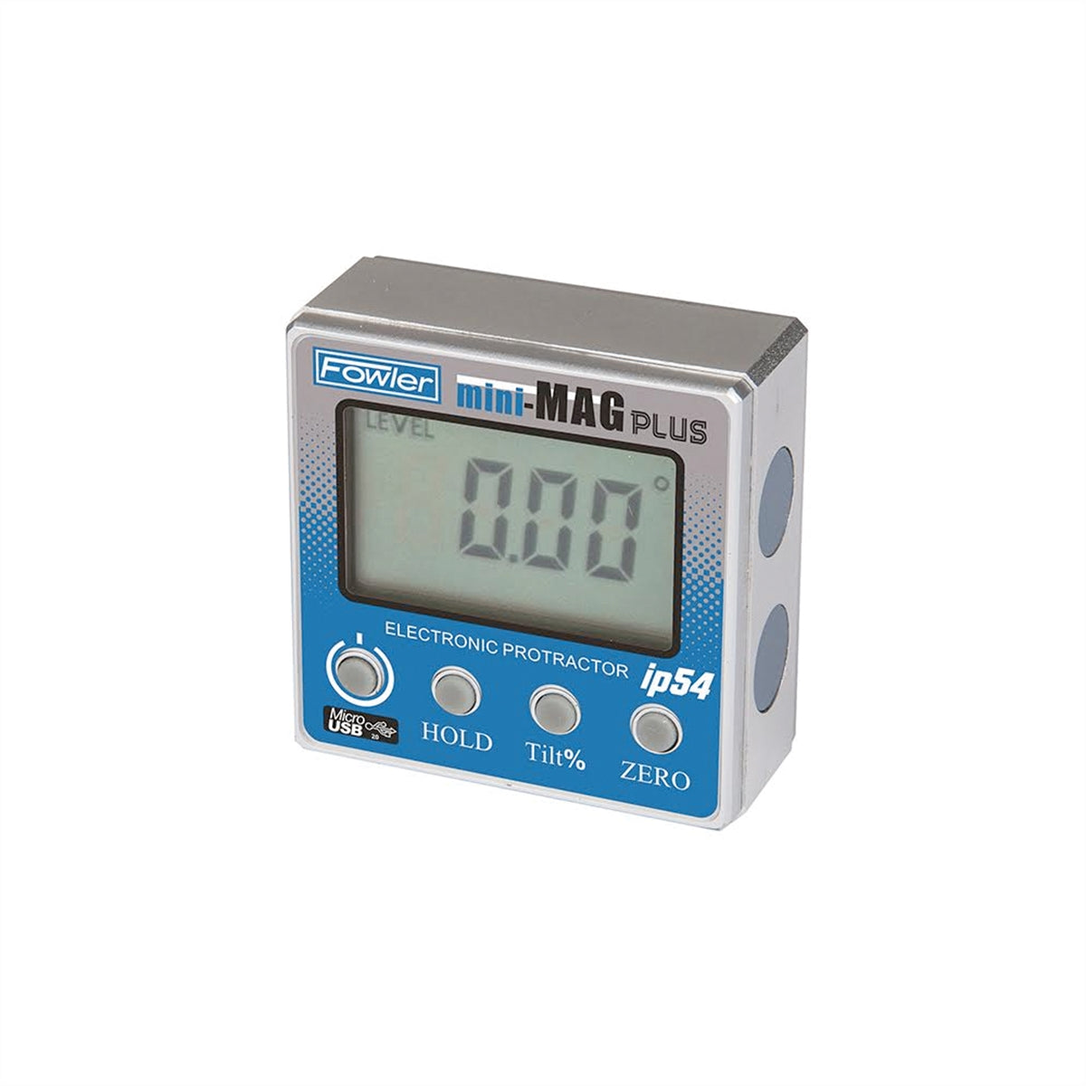 FOW544225000_1200Wx1200H