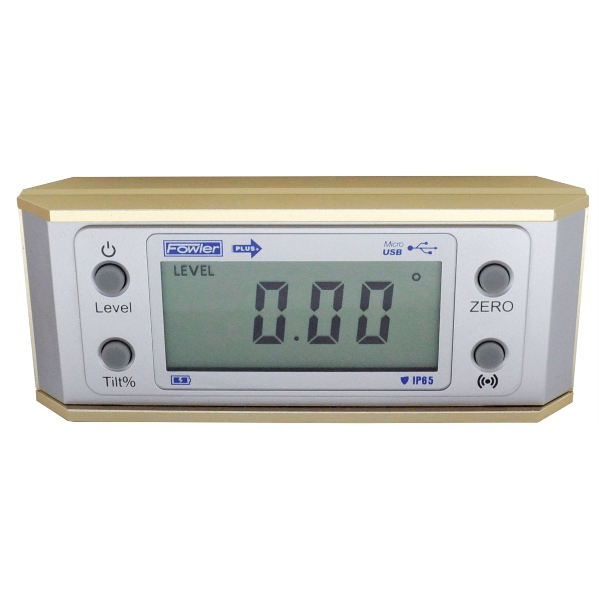 FOW74-422-550-0_1200Wx1200H