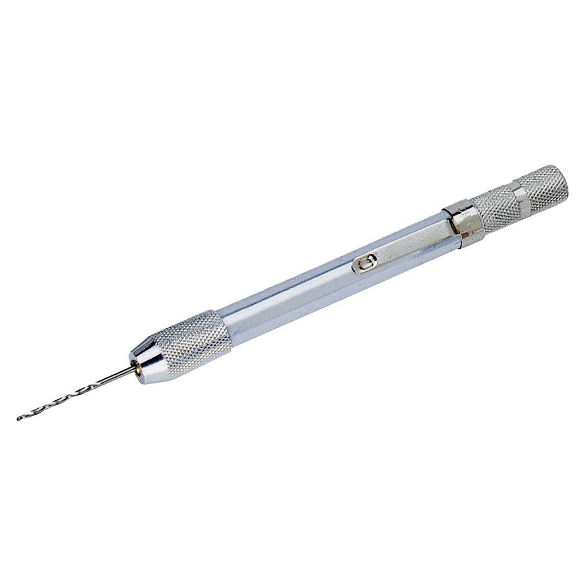 FPW1423-1408_1200Wx1200H