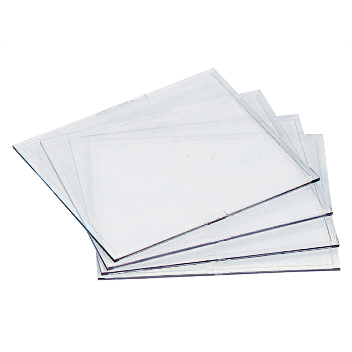 FPW1441-0050_1200Wx1200H