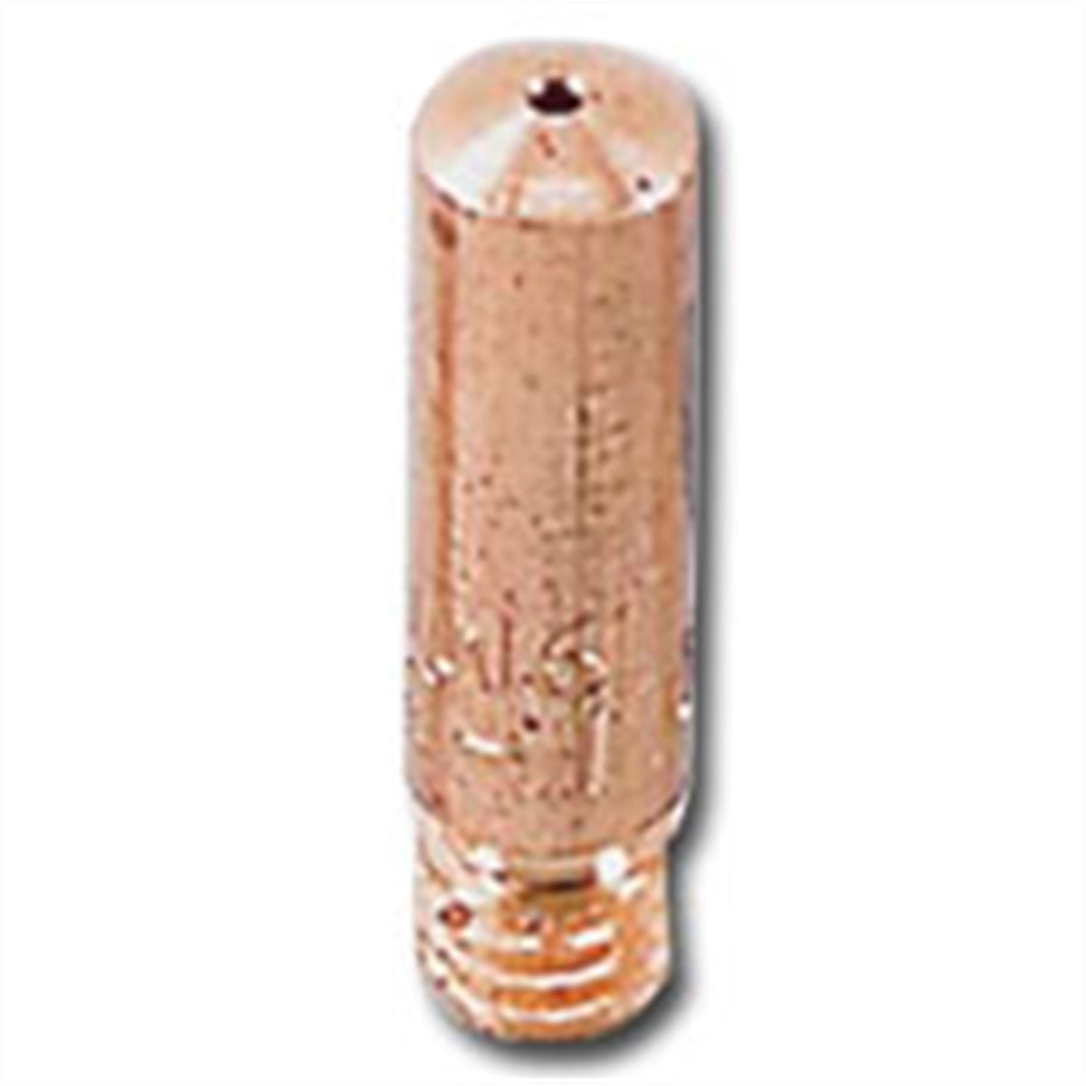 FPW1444-0027_1200Wx1200H