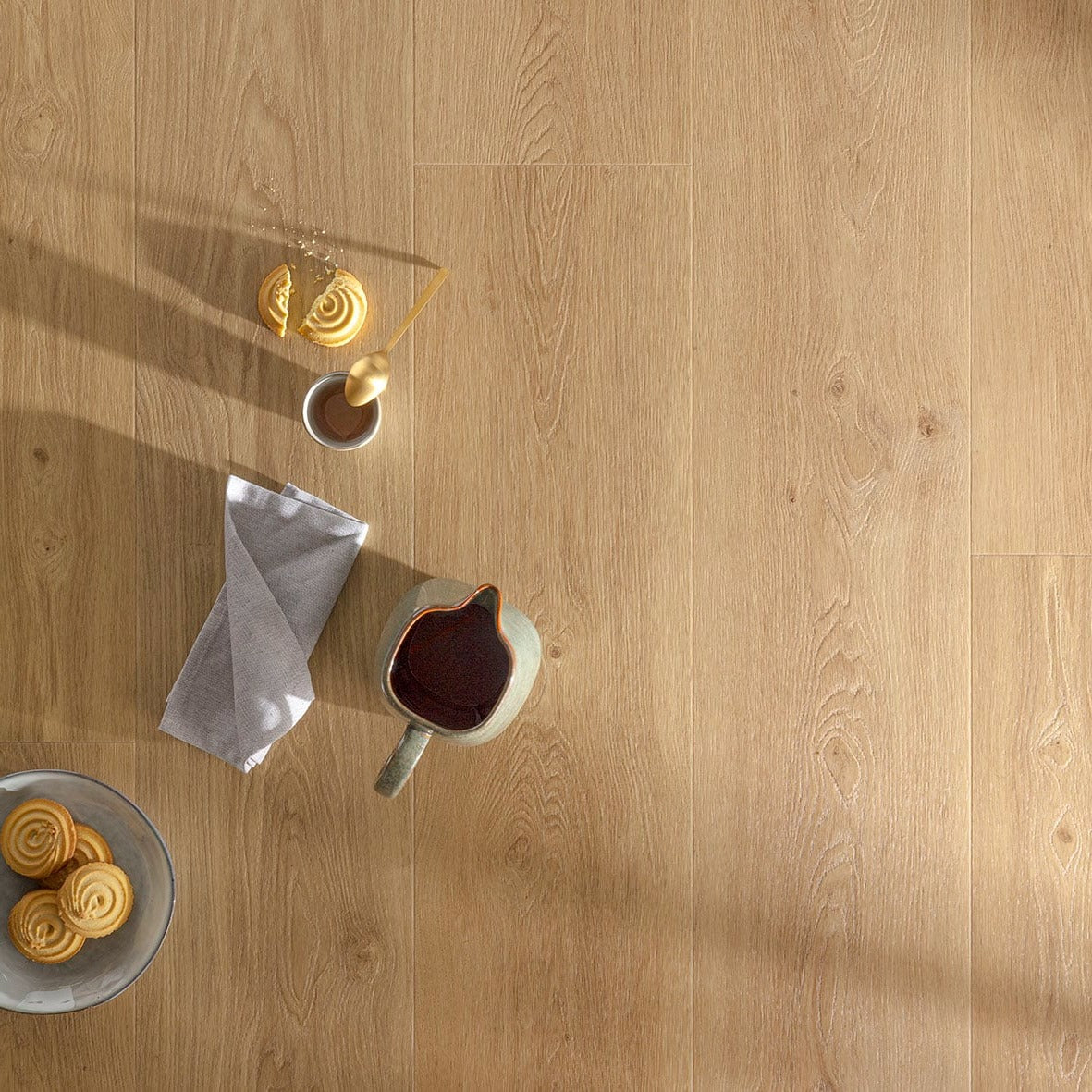 Floorify-Rigid-Vinyl-Long-Planks-Click-Cider-1