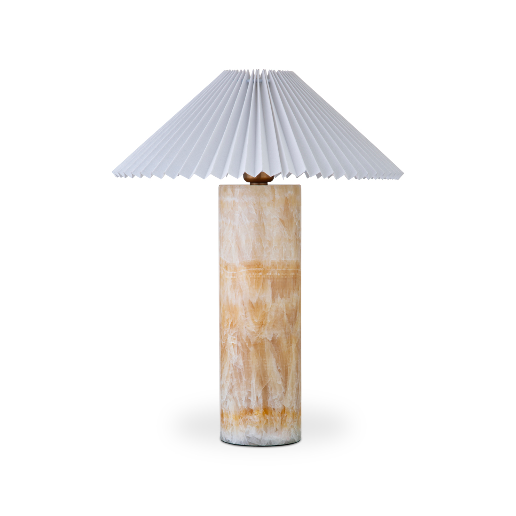 Furniture_Template-11