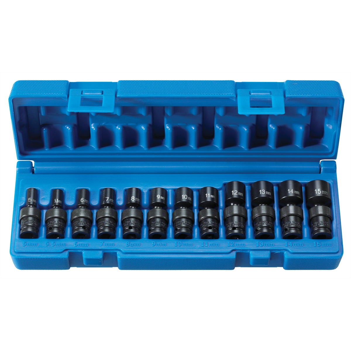 GRE9712UM_1200Wx1200H