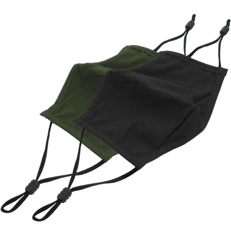 HDW1269-FaceMask-Main