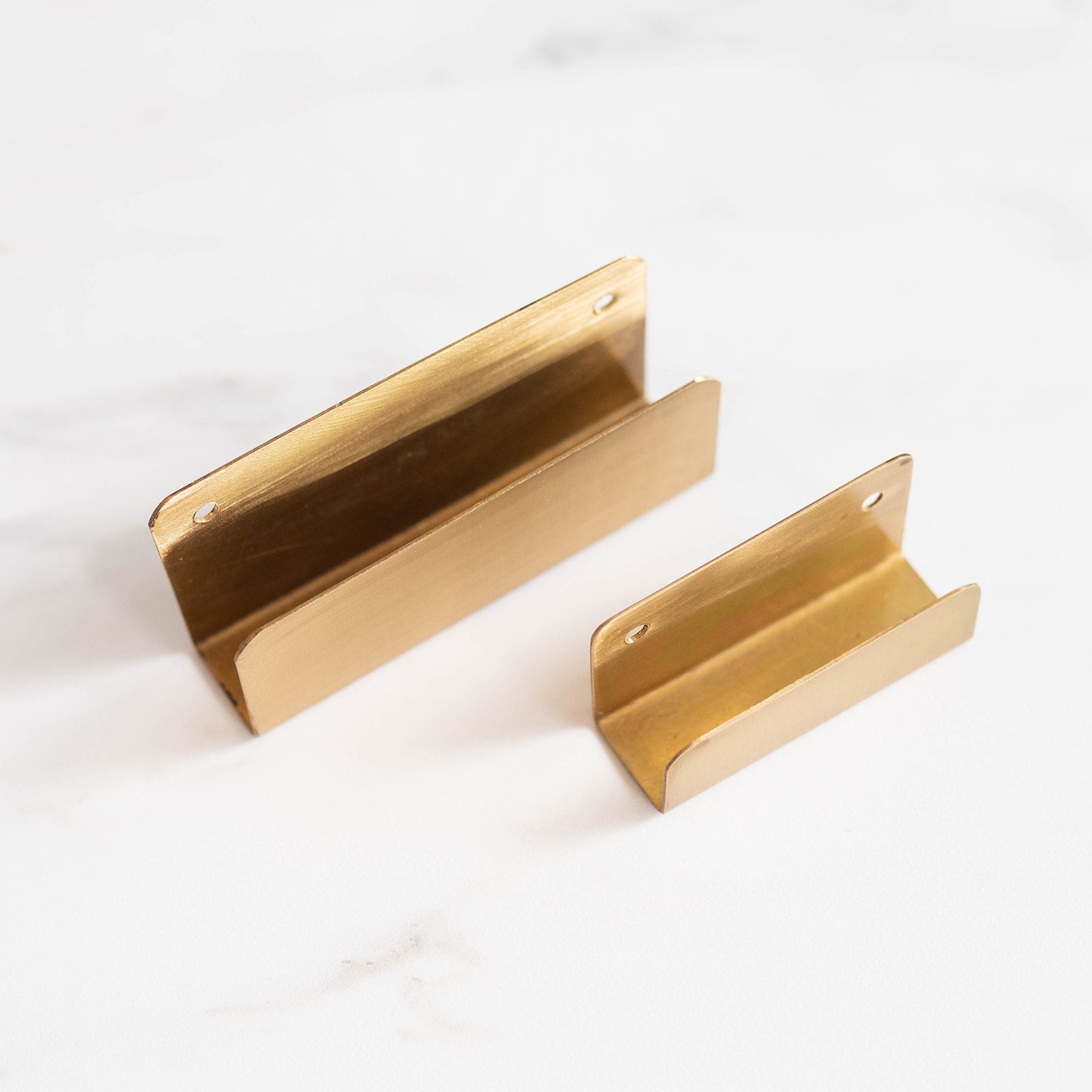 HandmadeBrassFingerHandle1