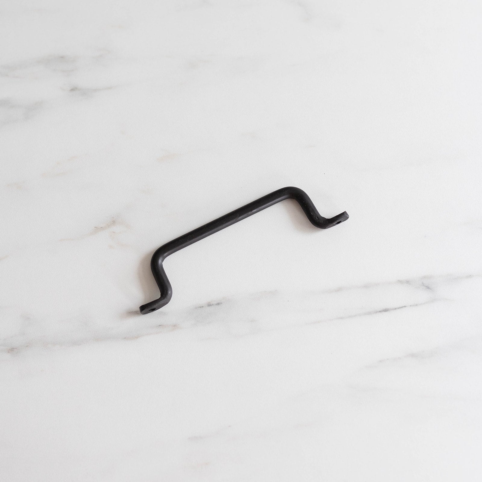 Handmade_Pull_Handle_iron