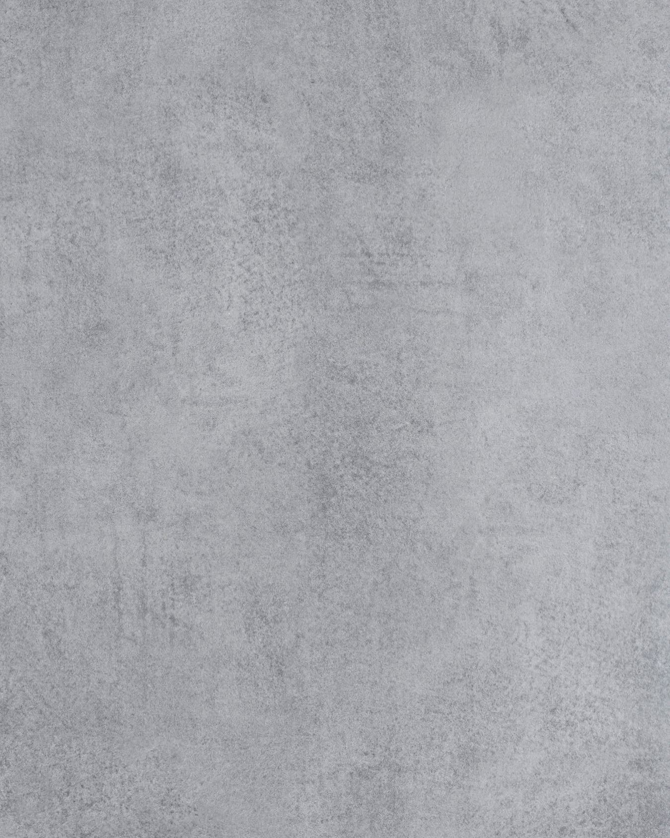 HebetaBetonDesign_H-1318