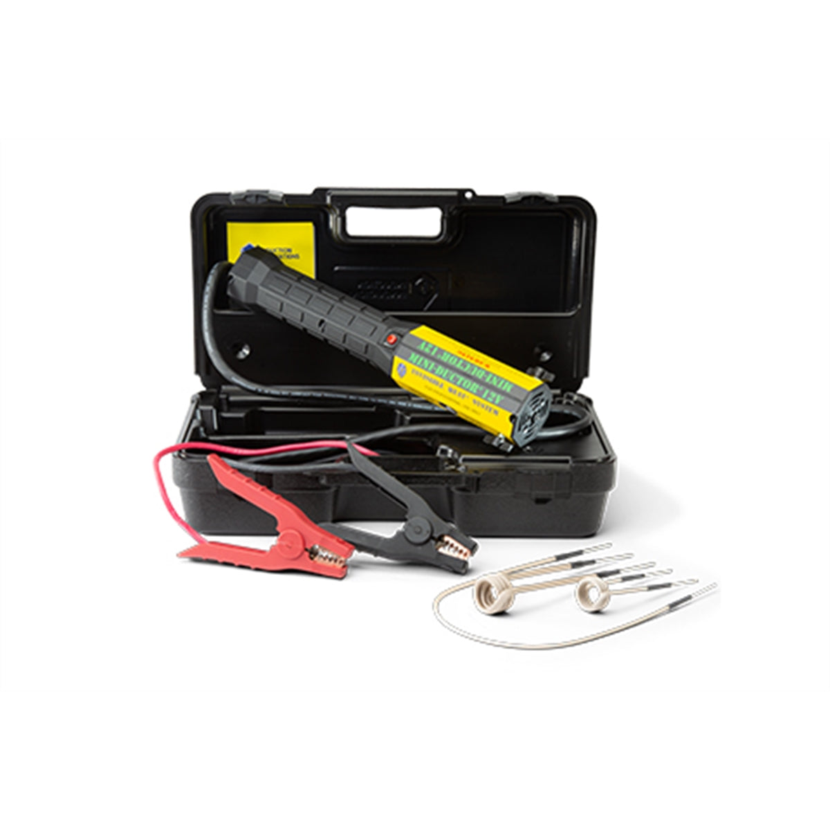 IDIMD-500_1200Wx1200H