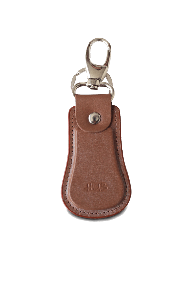 KC0406-044-1-93165a1-hubcopy_85a13ba7-cc65-41cf-aab8-ee52c7842cc6